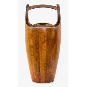 Jens Quistgaard (Denmark), kitchen ware - price guide and values