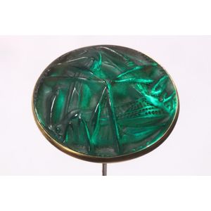 Lalique (France) items - price guide and values