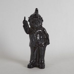 Works by Ottmar Horl, 21st century German conceptual artist