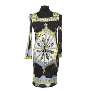 Emilio Pucci (Italy), 1960s/70s clothing - price guide and values Emilio Pucci (Italy), 1960s/70s clothing - price guide and values
