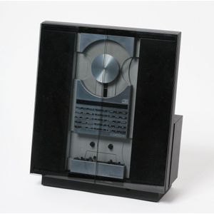 Bang and Olufsen, Beosound Ouverture stereo, featuring Cd…