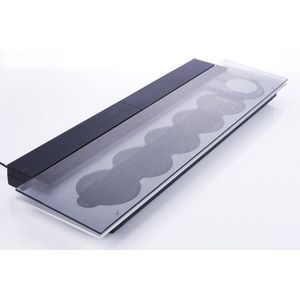 Bang & Olufsen, Beosound 9000 Cd player, six-Cd music player,…