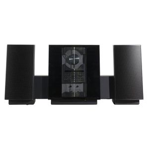 Bang & Olofsen Cd & Cassette with Inbuilt Speakers, Denmark, c…
