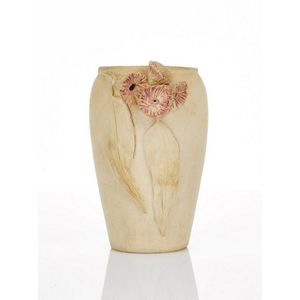 Gumnut Flower Vase by Louise Taylor - Australian Themes & Other Makers ...