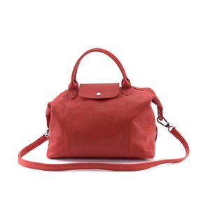 longchamp backpack nz