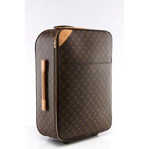 Louis-Vuitton-Monogram-Pegase-50-Luggage-Bag-Travel-Bag-M23251
