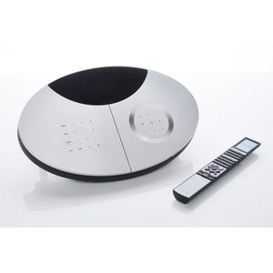 Bang & Olufsen, BeoCenter 2 Audio and Video system, mark II,…