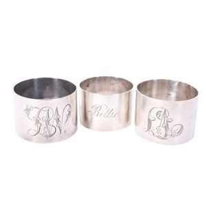 wendt joachim silversmith