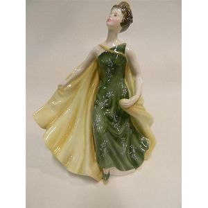 Royal Doulton 
