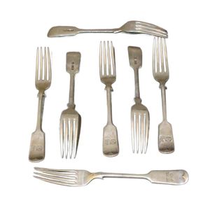 Mappin & Webb (England) silver - price guide and values