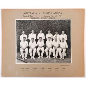 Players Cigarettes trading cards - price guide and values