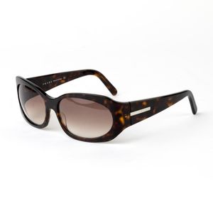 Prada (Italy) sunglasses - price guide and values display picture 1