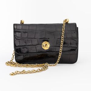 Sonia Rykiel (France) designer handbags and purses - price guide