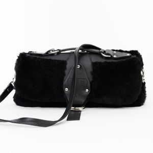 Sonia Rykiel (France) designer handbags and purses - price guide