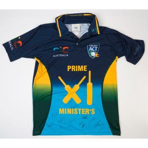 SOUTH AFRICA ICC CRICKET WORLD CUP 1992 JERSEY MEMORABILIA RETRO NATIONAL  SHIRT