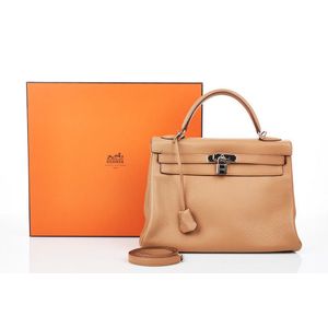 Hermes Kelly Limited Edition - 61 For Sale on 1stDibs  hermes kelly  chromatic, hermes kelly 45, limited edition kelly