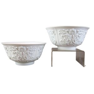 食器 Ferrari166MM produced by rosenthal Gianni Versace porcelain manufactured by Rosenthal - price guide