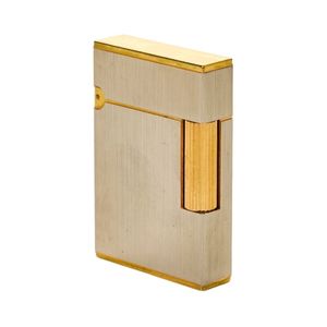 fanciest cigarettes Marlboro to Insignia, check out most expensive cigarette brands in the world