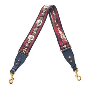 Christian Dior (France), handbags and purses - price guide  display picture 2