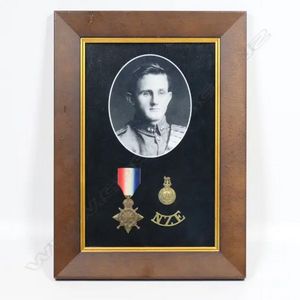 SECOND EMPIRE Médaille, Comice agricole fme_950337 Medals