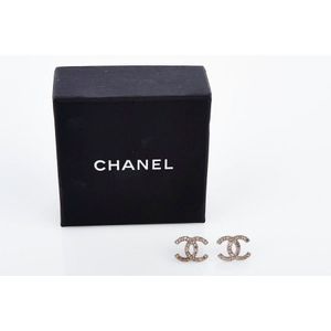 Chanel (France) earrings - price guide and values