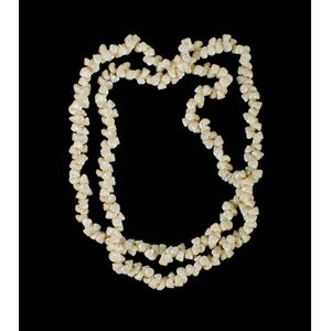 Australian Aboriginal Necklace ヴィンテージアボリ Australian Aboriginal Necklace ヴィンテージアボリ Vintage