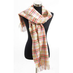 burberry 100 cashmere scarf nz