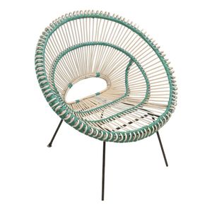 Chair in the manner of Janine Abraham & dirk Jan Rol;&hellip;