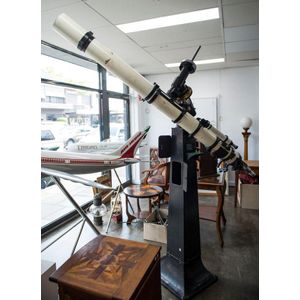 large telescopes for sale