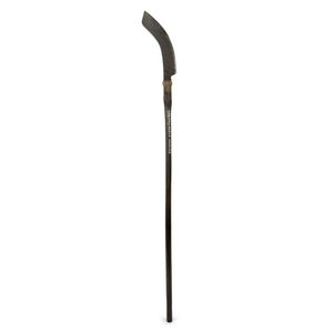 Cheynes Beach Whaling Flensing Blade from Albany, Western Australia ...