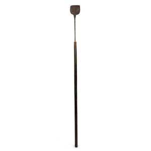 Antique Flensing Spade from Castle Rock Whaling Station, Australia ...