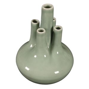 Chinese ceramics, celadon, vases - price guide and values