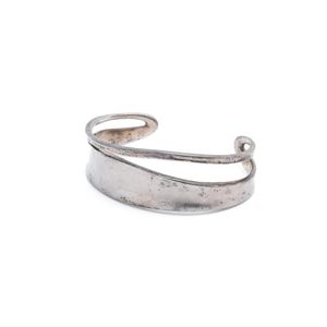 Vivianna Torun Bülow-Hübe, jewellery - price guide and values