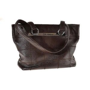 LV Batignolles Handbag and Silk Twilly Set - Handbags & Purses - Costume &  Dressing Accessories