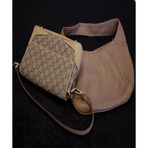 oroton bags nz