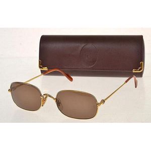 fendi black sunglasses