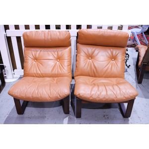 Tessa chairs for online sale