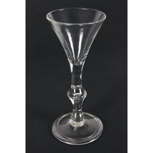 Sold at Auction: Assorted Glassware Martini, Wine, Beer Hi-Ball