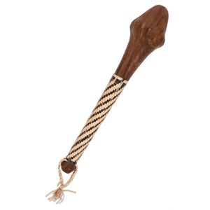 Solomon Islands artefacts - price guide and values