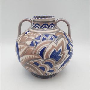 Adams Pottery (England) ceramics - price guide and values