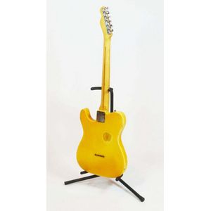 1972/73 Fender Telecaster white guitar Mark McEntee, Divinyls…