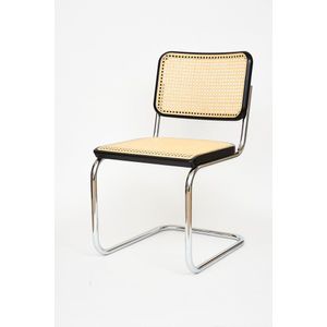 Breuer Cantilever Chairs by Thonet - European - Furniture - Post 1950