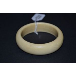 Discover more than 87 african ivory bracelet super hot  POPPY