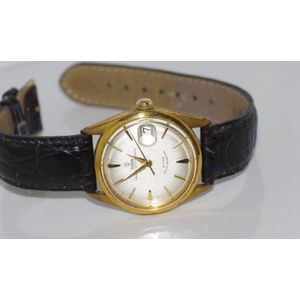 Prince london watch automatic hot sale