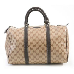 gucci 265697