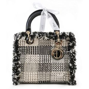 christian dior bag price