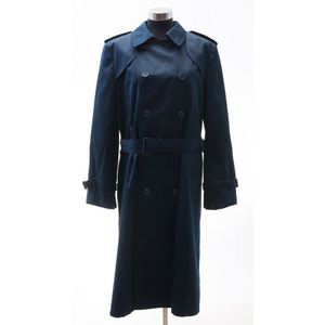 burberry coat 2005