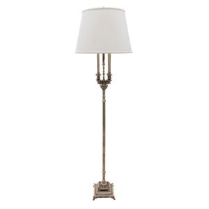 Vintage Floor Lamps Price Guide And Values Page 2