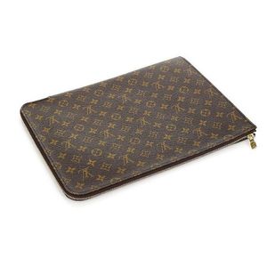 Louis Vuitton Insolite Wallet 359129