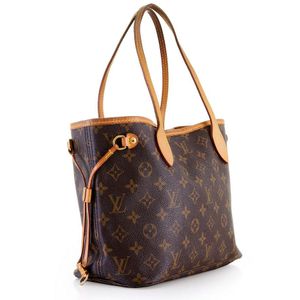 Full List Of Louis Vuitton Neverfull Limited Editions (Reference Guide) –  Bagaholic